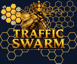 300x250 Banner Ad