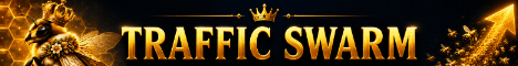 https://traffic-swarm.com/images/swarm468b.gif