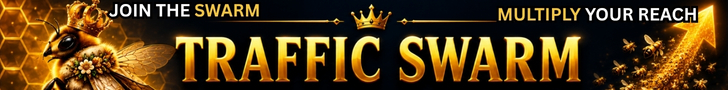https://traffic-swarm.com/images/swarm728.jpg